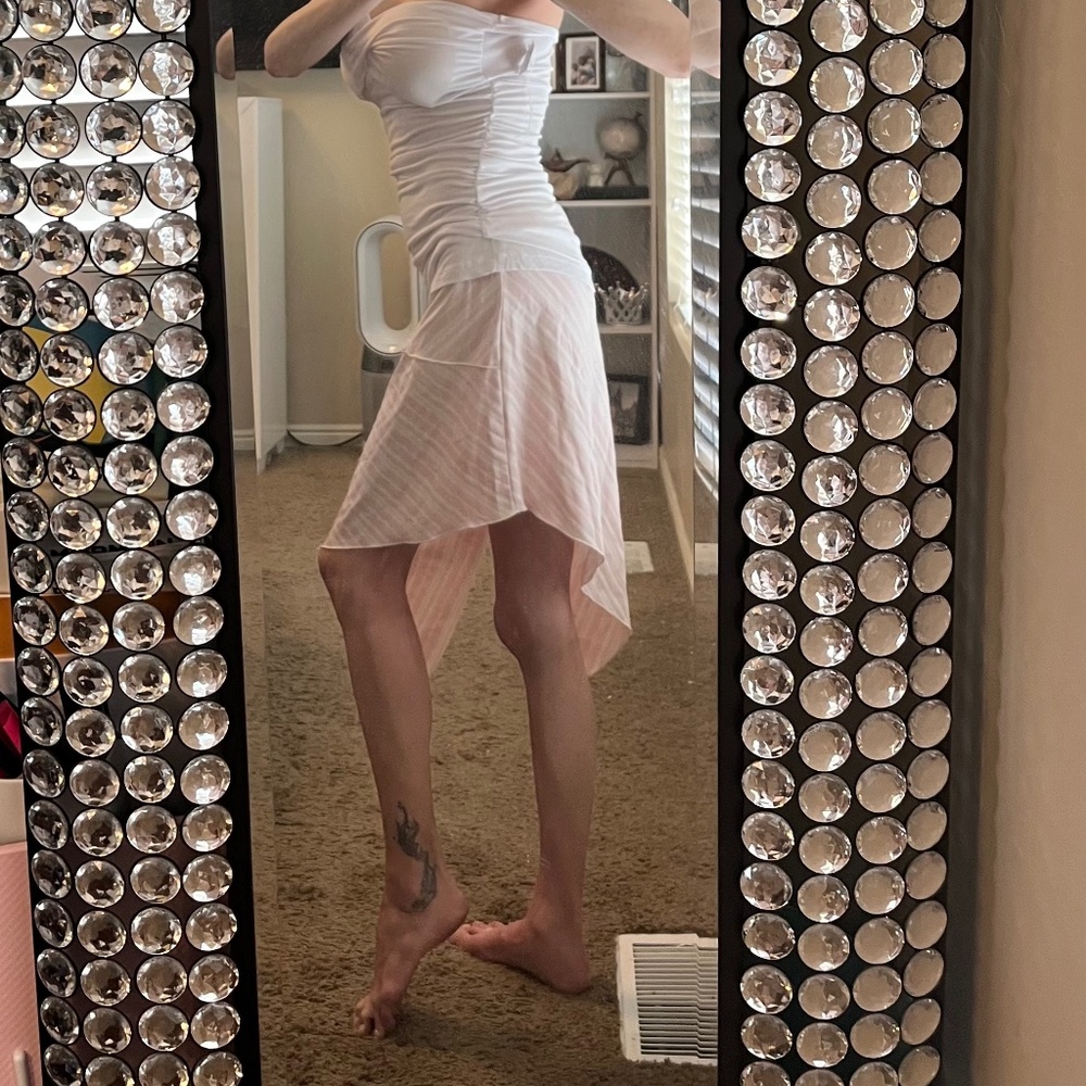 Women’s Medium skirt